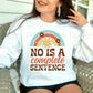 No is a complete sentence *DREAM TRANSFER* DTF