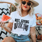 Not giving a fuck is better than revenge