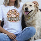 Pet groomer *DREAM TRANSFER* DTF