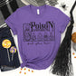 Poison Emporium *Dream Transfer* DTF
