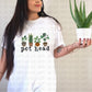 Pot head plants *DREAM TRANSFER* DTF