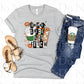 Pumpkin spice is so fetch *DREAM TRANSFER* DTF