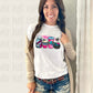 Racing pink coffee cups *DREAM TRANSFER* DTF