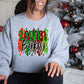 Santa Baby *DREAM TRANSFER* DTF