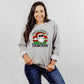 Santa's favorite teacher *DREAM TRANSFER* DTF