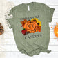 Smells like fall scented candles *DREAM TRANSFER* DTF
