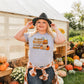 Stressed blessed and pumpkin obsessed *DREAM TRANSFER* DTF