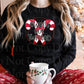 Sweet but twisted candy canes *DREAM TRANSFER* DTF