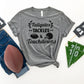 Tailgates and touchdowns football