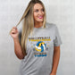 Volleyball vibes *DREAM TRANSFER* DTF