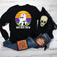 Boo boo crew *DREAM TRANSFER* DTF