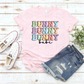 Bunny babe *DREAM TRANSFER* DTF