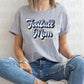 Retro Football Mom *DREAM TRANSFER* DTF