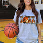 For the love of the game Basketball *DREAM TRANSFER* DTF