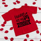 Gaming is my Valentine