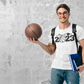 Class of 2023 basketball *DREAM TRANSFER* DTF