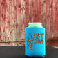 Just mom it Koozie size *DREAM TRANSFER* DTF