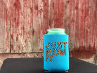 Just mom it Koozie size *DREAM TRANSFER* DTF