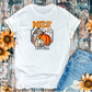 MILF Man I love Fall pumpkins *DREAM TRANSFER* DTF