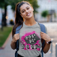 Senior year is so fetch *DREAM TRANSFER* DTF