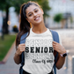 Senior class of 2023  *DREAM TRANSFER* DTF