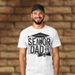 Senior Dad 2023 *DREAM TRANSFER* DTF