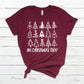 Oh Christmas tree