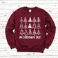 Oh Christmas tree