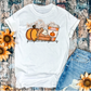 Pumpkin everything  *DREAM TRANSFER* DTF