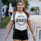 Senior year 2023 it's finally here *DREAM TRANSFER* DTF