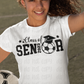Class of 2023 Senior soccer *DREAM TRANSFER* DTF