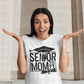 Senior mom 2023 *DREAM TRANSFER* DTF