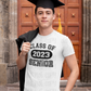 Class of 2023 Senior *DREAM TRANSFER* DTF