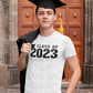Class of 2023 *DREAM TRANSFER* DTF