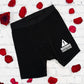 Warning choking hazard boxer brief Valentine